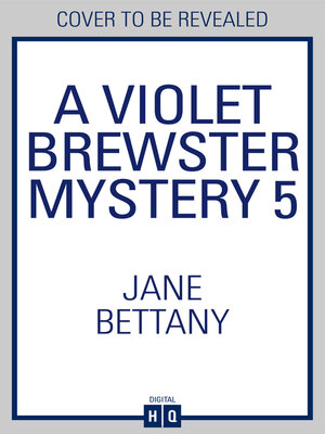cover image of Murder at the Christmas Market